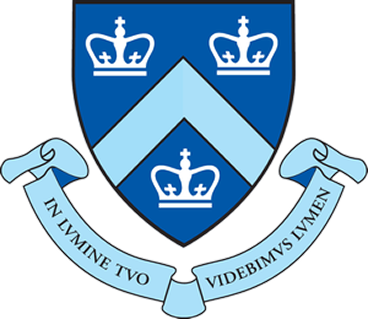 Columbia University